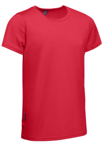 WOOL TEE t-shirt WOOL TEE t-shirt