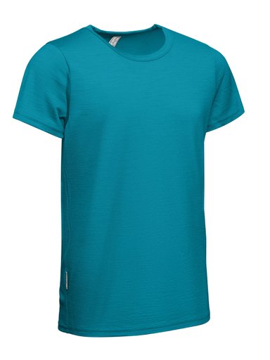 WOOL TEE t-shirt WOOL TEE t-shirt