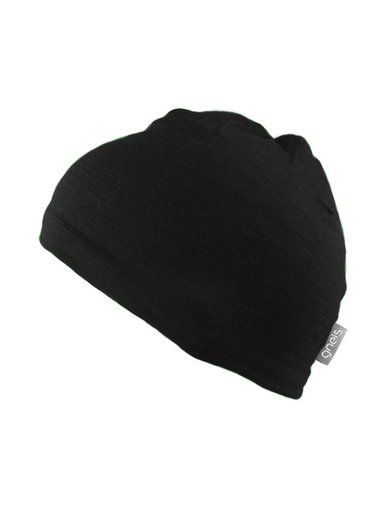 WOOL HAT ullmössa WOOL HAT ullmössa