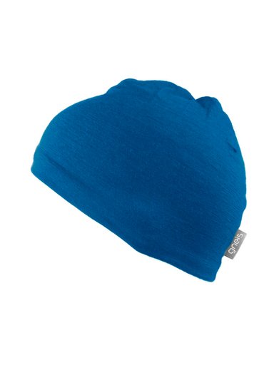 WOOL HAT ullmössa WOOL HAT ullmössa