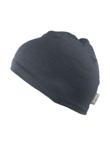 WOOL HAT ullmössa WOOL HAT ullmössa