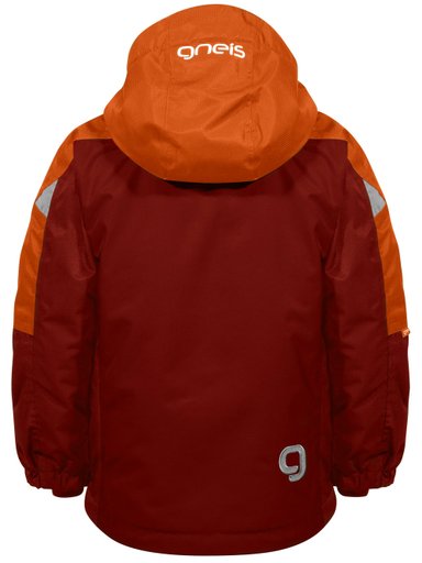 SPEED SLIM vinterjacka SPEED SLIM vinterjacka