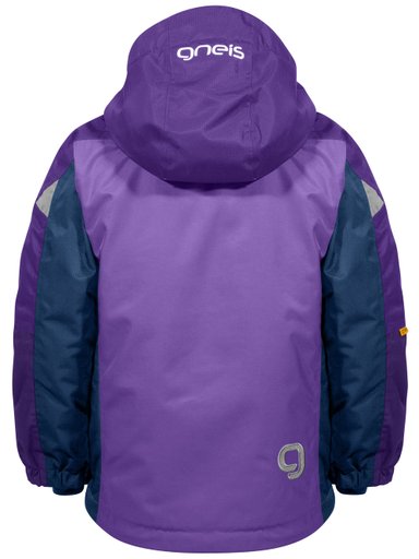 SPEED SLIM vinterjacka SPEED SLIM vinterjacka