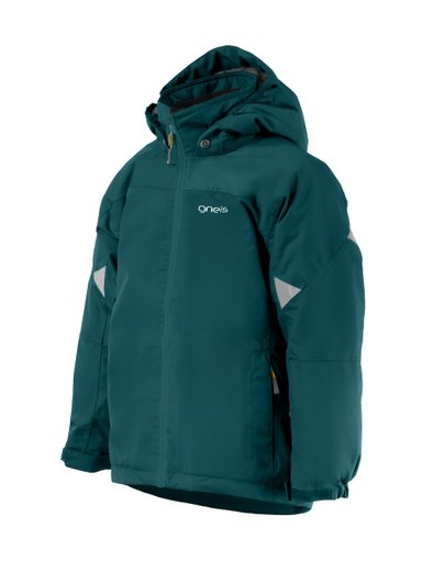 SPEED SLIM vinterjacka SPEED SLIM vinterjacka