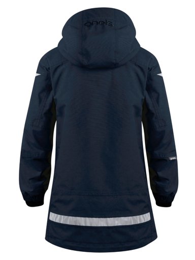 PARKA vinterparkas PARKA vinterparkas