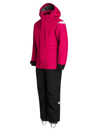 Supershape Pro vinteroverall från Gneis barnkläder i Cerice färg