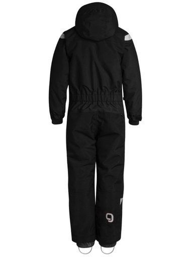 SUPERSHAPE PRO vinteroverall SUPERSHAPE PRO vinteroverall