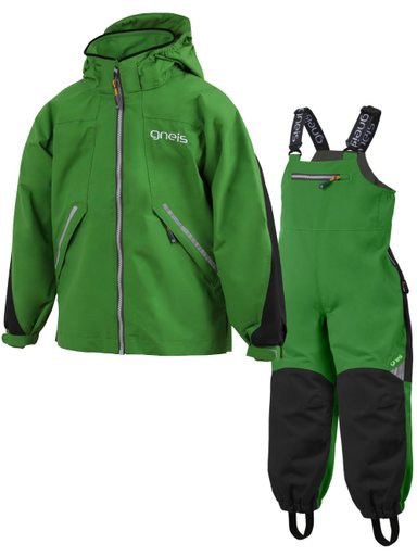 TURMALIN SOLID skalset TURMALIN SOLID skalset