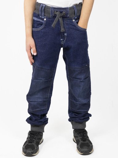 OSSOAMI CHINGU jeans OSSOAMI CHINGU jeans