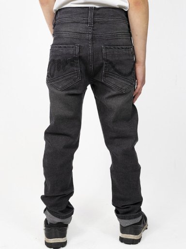 OSSOAMI MIK jeans