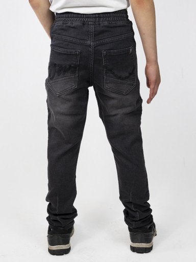 OSSOAMI VINUR sweatpant OSSOAMI VINUR sweatpant
