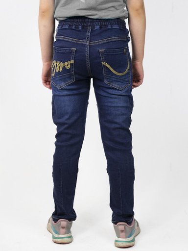 OSSOAMI VINUR sweatpant OSSOAMI VINUR sweatpant