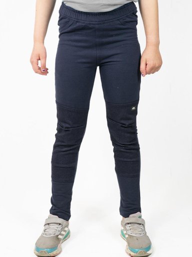 OSSOAMI LAGUN legging OSSOAMI LAGUN legging