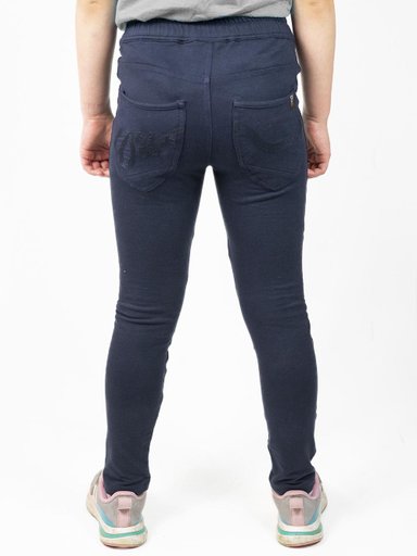 OSSOAMI LAGUN legging OSSOAMI LAGUN legging