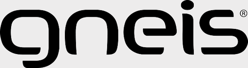 Gneis Logga