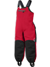 Turmalin skalbyxa red