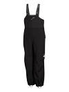 Granit Bib skalbyxa black