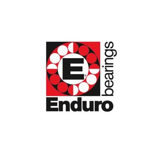 Enduro Bearings 6902 LLB urakuulalaakeri