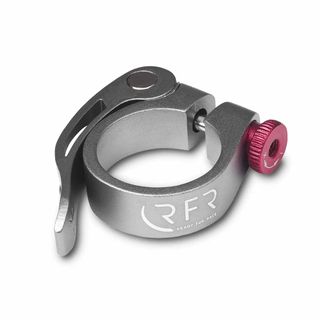 RFR Satulatolpan kiristin QR 31,8 mm