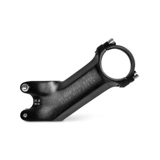 RFR PRO Ohjainkannatin 35 asteen nousulla 31,8 110mm