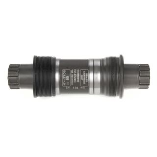 Shimano Keskiölaakeri BB-ES300 OCTALINK 118mm 68 (BSA) mm
