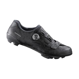 Shimano pyöräilykenkä RX800 Gravel SPD