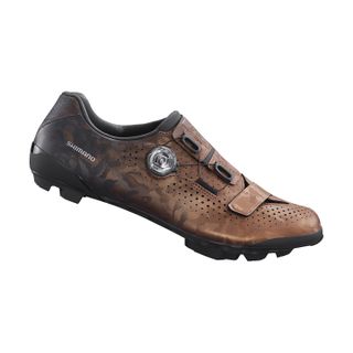 Shimano pyöräilykenkä RX800 Gravel SPD