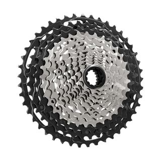 Shimano Takapakka CS-M9100 XTR 10-51 12v