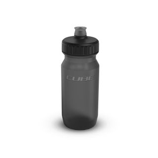 CUBE Feather 0.5l juomapullo