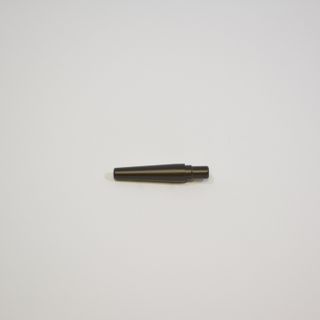 FOX 398-00-657 Tooling Bullet Sealhead to Shaft Float NA2