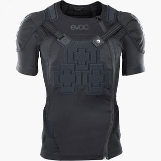 EVOC Protector Jacket Pro suojapaita