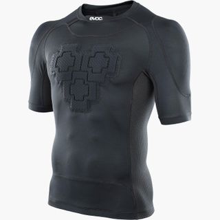 EVOC Protector Shirt suojapaita
