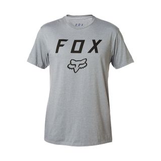 FOX Racing Legacy Moth SS T-paita 