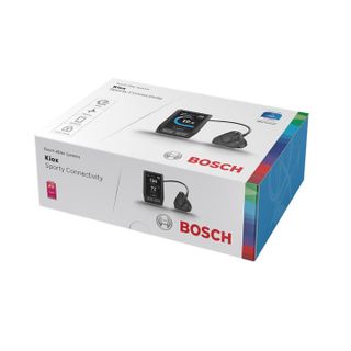 CUBE Bosch Kiox Upgrate Kit #14098
