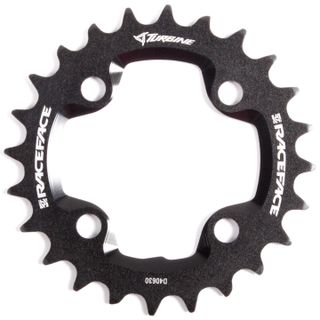 Raceface Turbine Eturaras 11v 64x24T