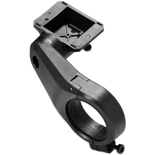 Bosch Sähköpyörän näytön teline Kiox 300 ja SmartphoneGrip 31,8mm tangolle