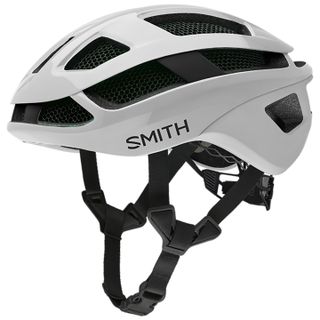 Smith Trace pyöräilykypärä