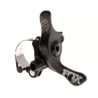 FOX 925-05-000 2022 AM Transfer Lever Drop Bar Duall Pull