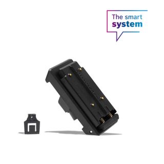 Bosch Smart System Display interface, näyttöliitäntä