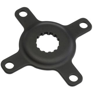 Bosch Spider BDU3XX