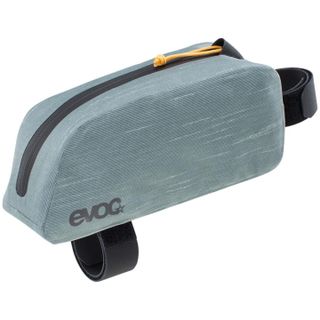 EVOC Top Tube Pack WP 0.8L Pyöräilylaukku