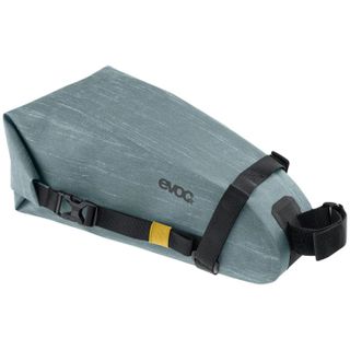 EVOC Seat Pack WP4 4L satulalaukku