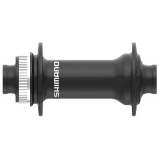 Shimano HB-MT410-B 32H 110mm etunapa levyjarru CL