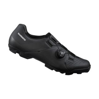 Shimano Ajokenkä SH-XC300
