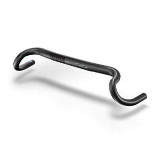 Pro Ohjaustanko Discover Gravel 42cm 30° Alumiini