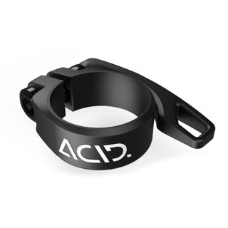 ACID Seatclamp w/ Integrated Tool #93862