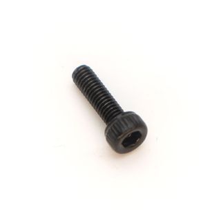 Crankbrother Pedal socket head pin for Stamp 1
