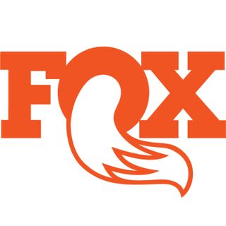 FOX 204-18-708 Body Outer 2023 Float X2 7075 K 205x65