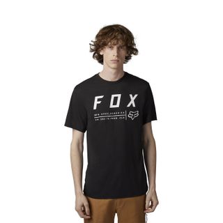 FOX Racing Non Stop SS Tech miesten t-paita