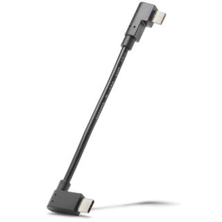 Bosch Latauskaapeli USB-C® Smart System